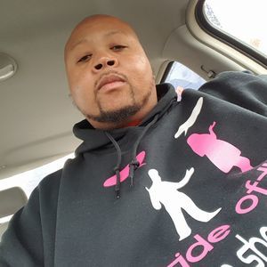 Meet your Posher, Thomas